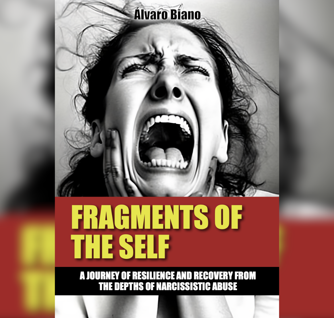 Fragments of the Self