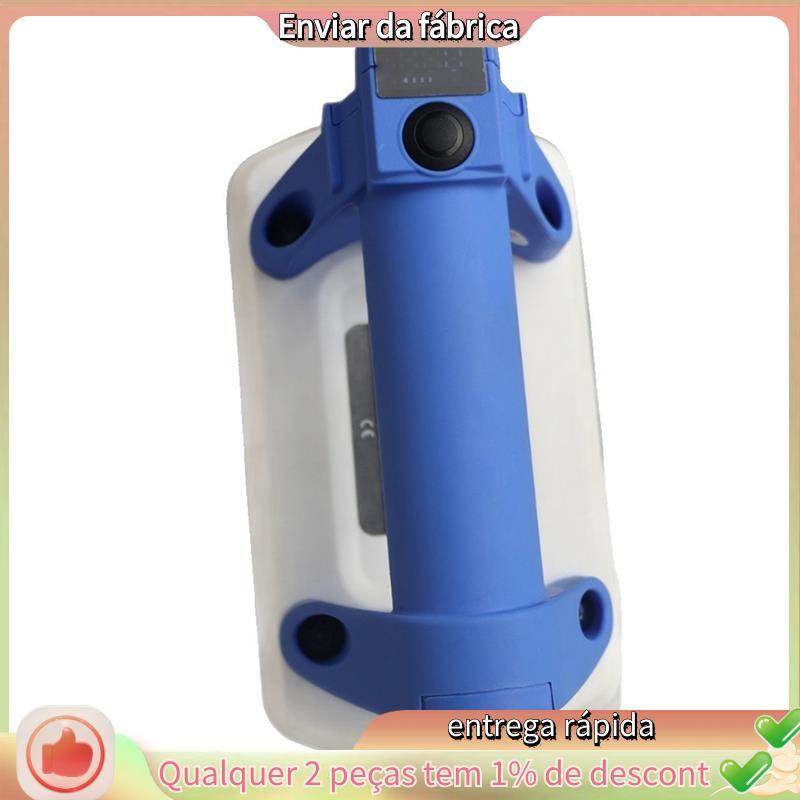 Ventosa Elétrica A Vácuo , Levantamento Portátil , Ferramenta De 90KG , Tijolo De Vidro , Mini Objeto De Bomba Automátic