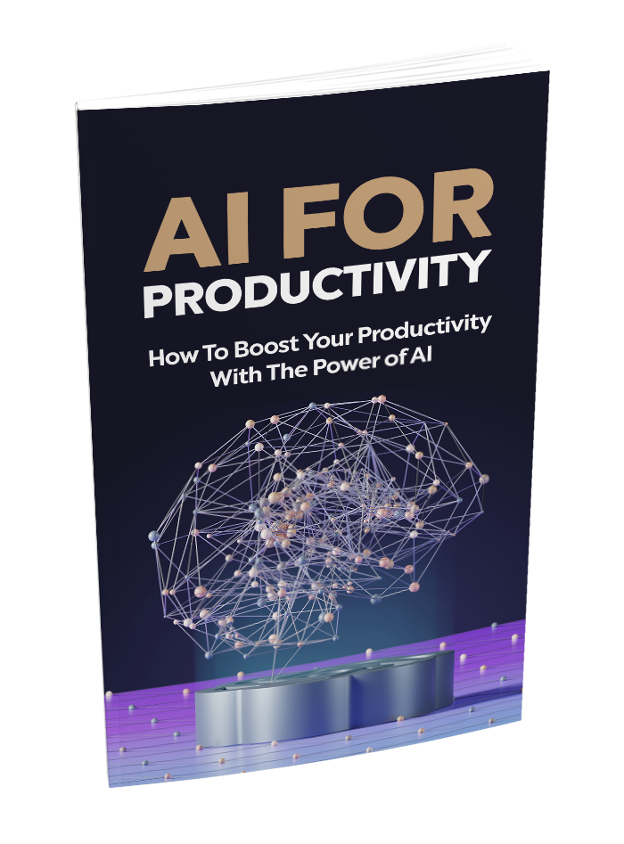 AI for Productivity