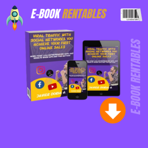 VIRAL TRAFFIC WITH SOCIAL NETWORKS YOU ACHIEVE YOUR FIRST ONLINE SALES.????