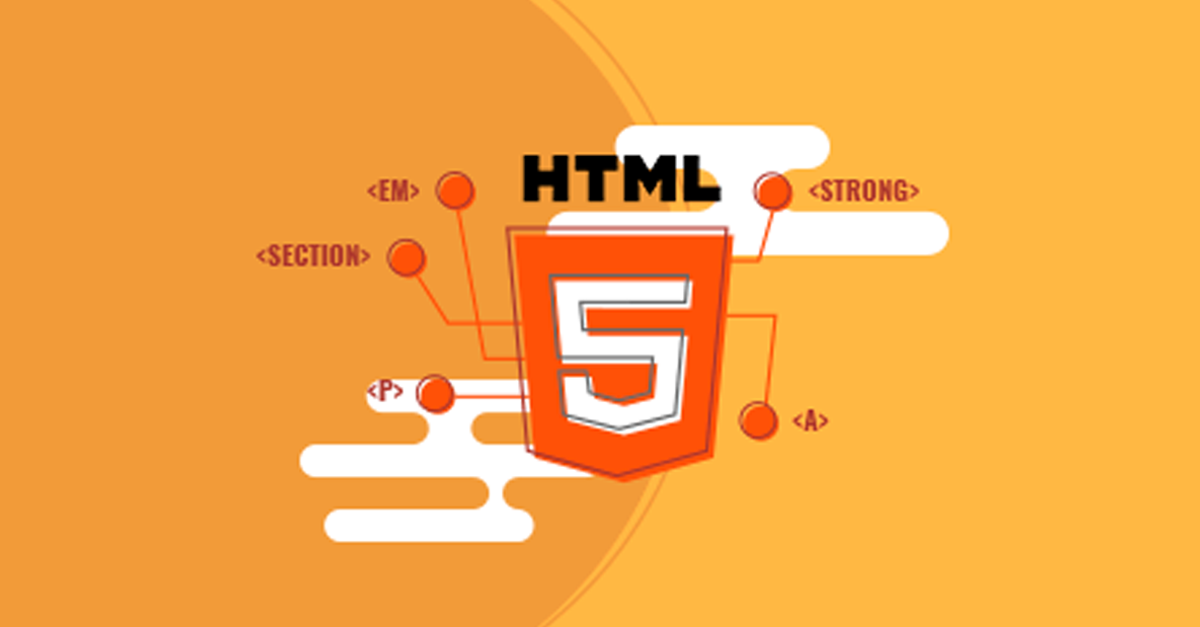 HTML5 Essentials: Learn to create websites from HTML5 - Module 1.