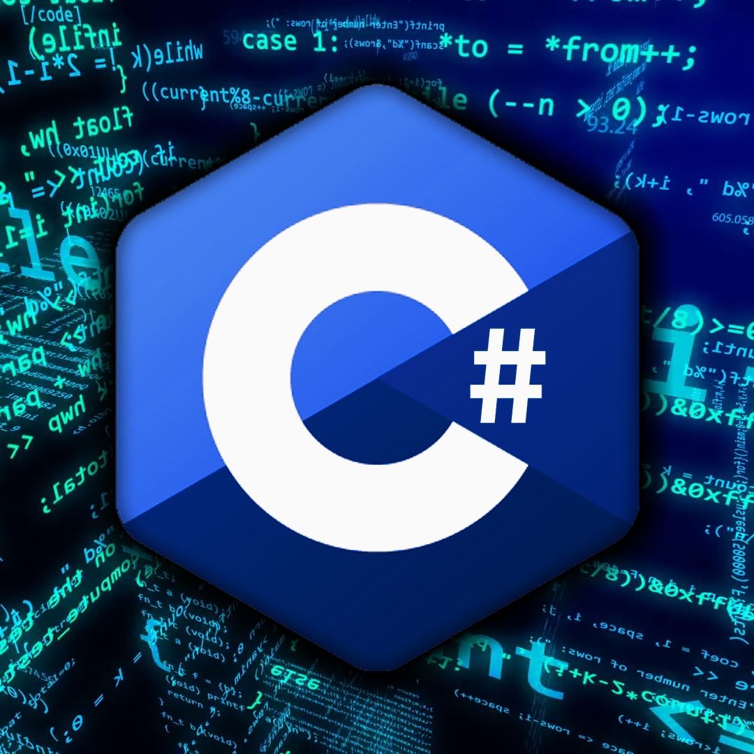 C# Software Development for Absolute Beginners