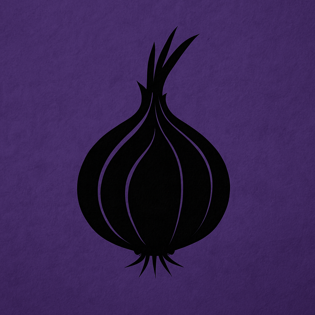 What Is The Deep Web?