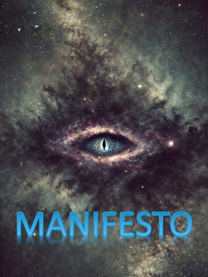 MANIFESTO