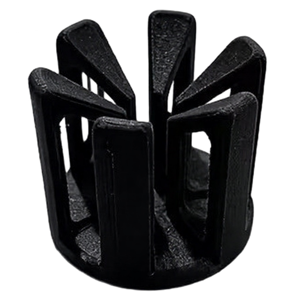 Reusable Coffee Filter Holder Universal Maker Funnel Stand Sturdy Pla Pour Over Dripper for Conical Cups for Home for So