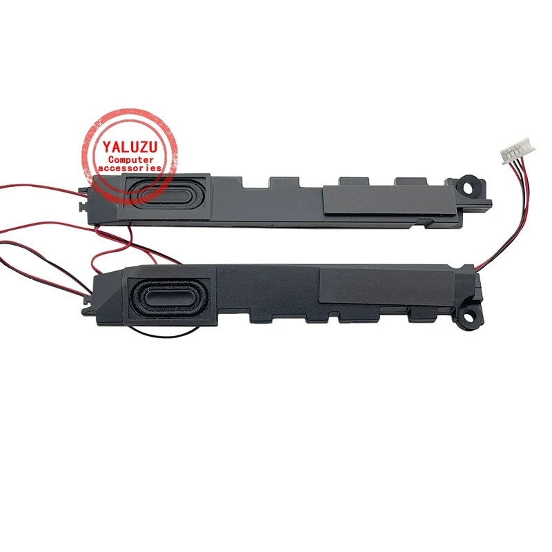 Novo Alto-Falante Embutido Para Notebook Portátil HP OMEN 4/5 15-DC TPN-Q211 DC0005TX L24364-001 G3D 3BG3DSATP10