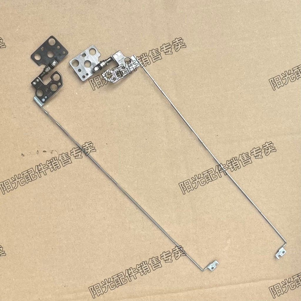 Aplicável Ao Suporte De Eixo De Tela HP Shadow Wizard 9 16-WF OMEN U TPN-C167