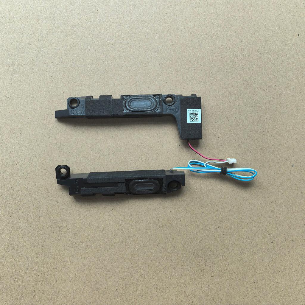 Para HP Shadow Elves Omen 5Air 15-DH Buzina TPN-C143 L57342-001