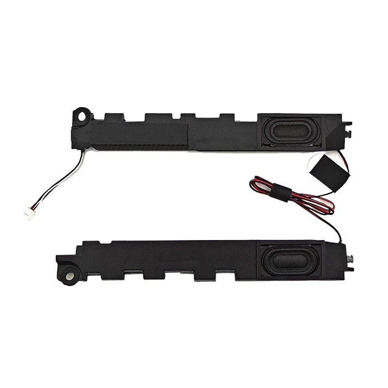 Novo Para HP 15-DC OMEN 4 Pro DC0005TX 3BG3DSATP10 Portátil Alto-Falante Embutido TPN-Q211 L24364-00 Interno