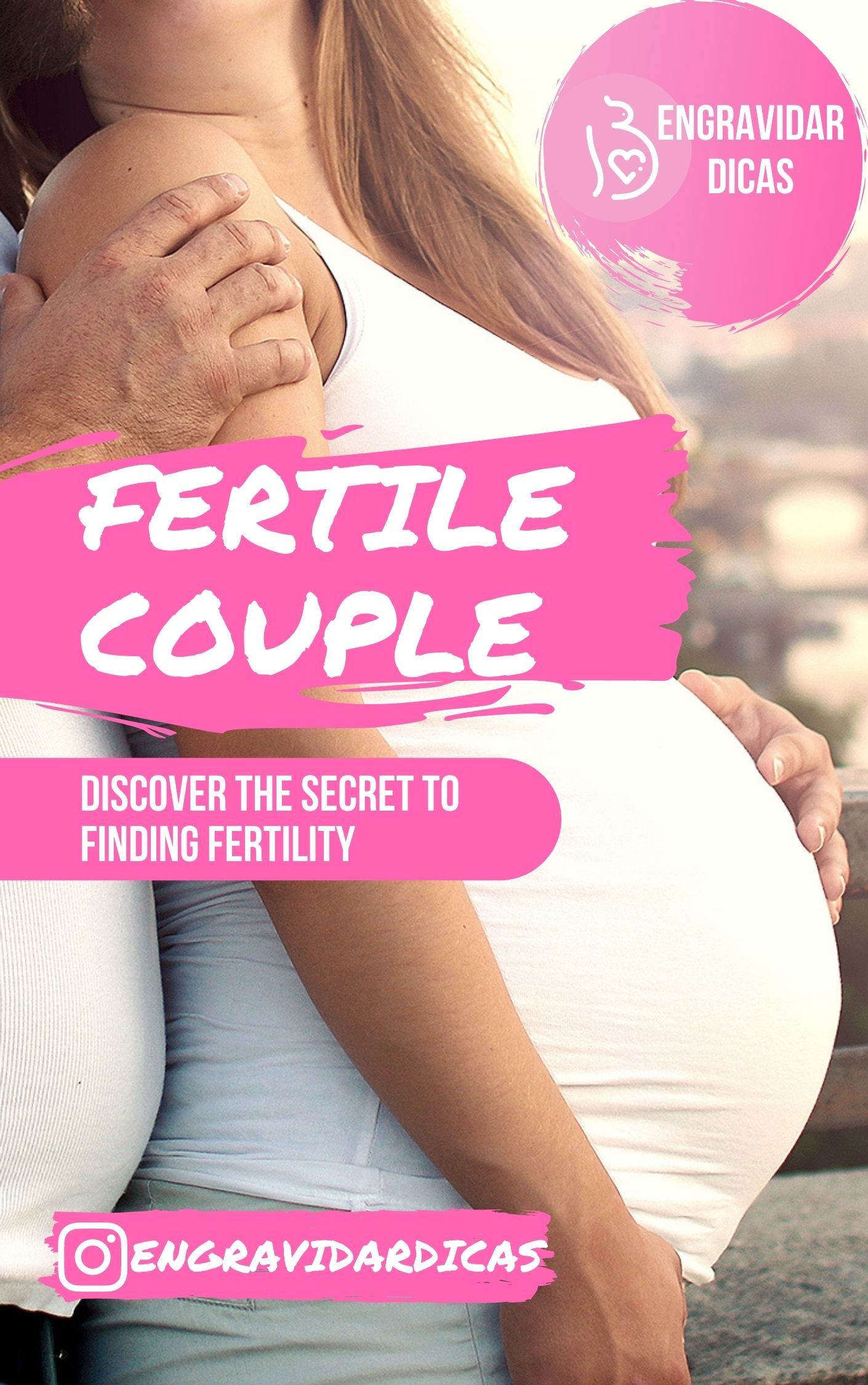 Fertile Couple