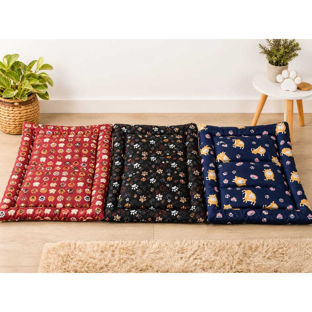 COCHONETE PARA PET OU CAT 50X65 CM