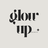 Glow Up Secrets: Master Your Skincare Routine