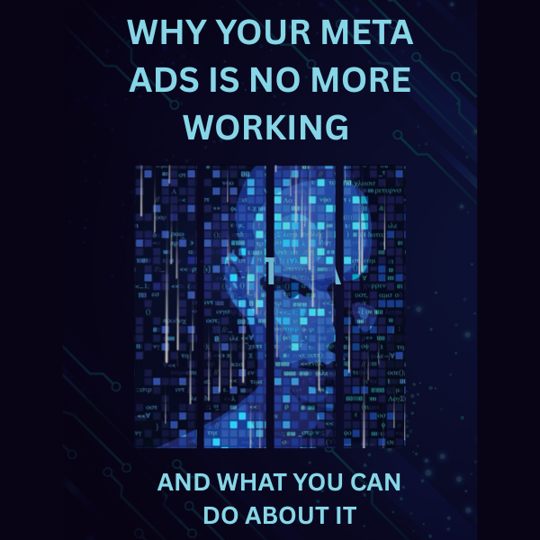 How To BeaMeta AI Profit System: How to Turn Every $1 into $10 Using Smart Advertising