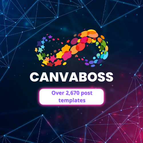 CanvaBoss (EN)