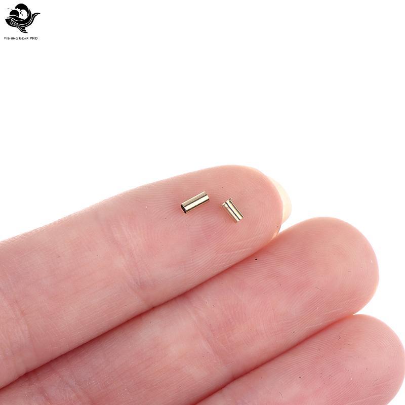 PFG 10/100 Pçs Mouse Plug Quente Soet Para CORSAIR GATERON GTMX PCB Solda Microinterruptor Peças De Reposição FG