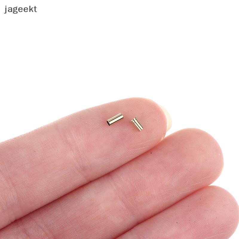 [jageekt] 10/100 Pcs Mouse Hot Plug Soet Para CORSAIR GATERON GTMX PCB Solda Microinterruptor Peças De Reposição BR