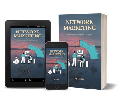 Network Marketing
