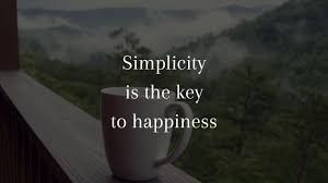 The 50 best motivational quotes