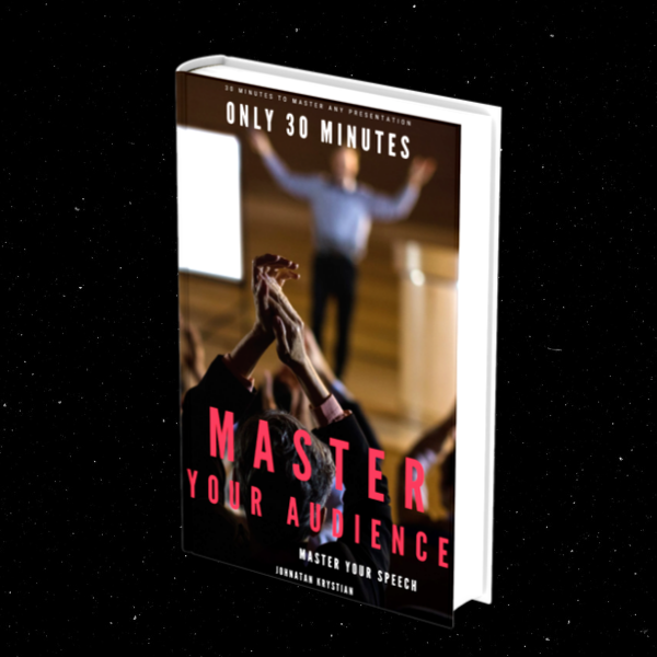 30 minutes to master