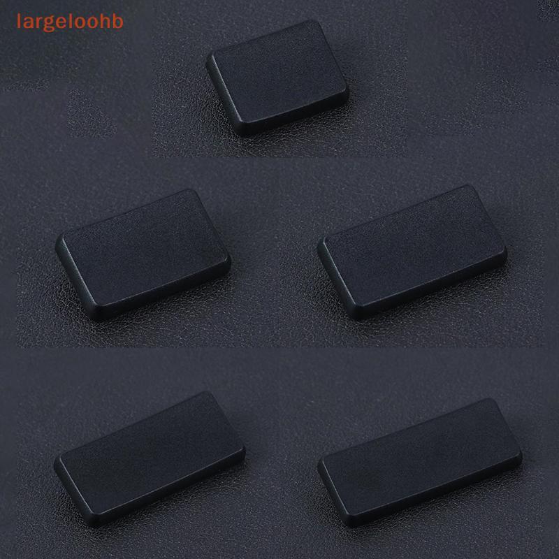 2/5 Pçs Chofox CFX Baixo Perfil PBT Keycaps Para Kailh Choc V1 Teclado Mecânico Keycap Chave Cega 1/1.25/1.5/1.75/2.25u