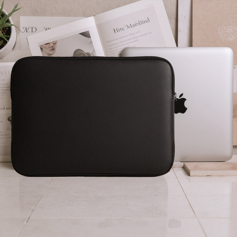 Capa Case Bolsa Notebook 15.6 Omen Swift Fecho Reforçado Oferta Relâmpago