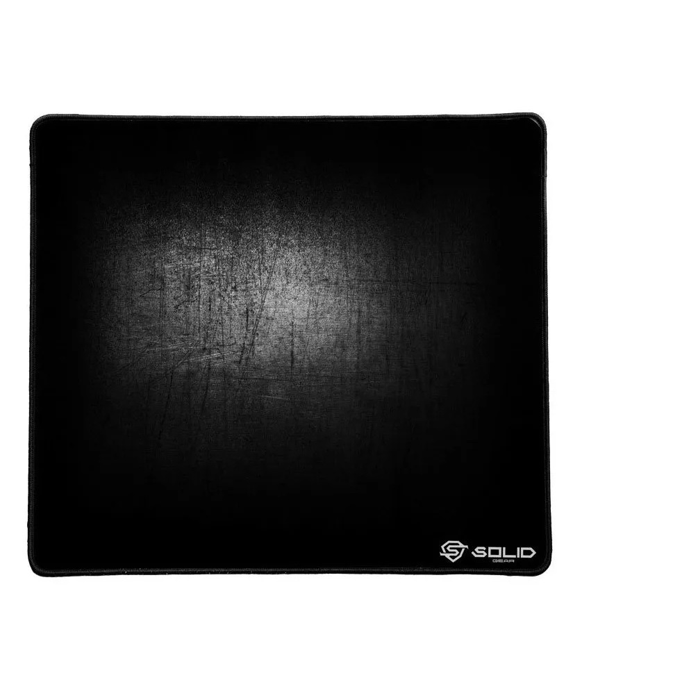 Mouse Pad Gamer Speed Base Antiderrapante Solid Gear M 36x30
