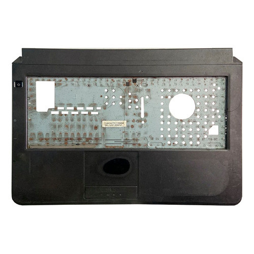 Carcaça Palmrest Positivo Sim 380
