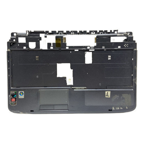 Carcaça Palmrest Acer Aspire 5535
