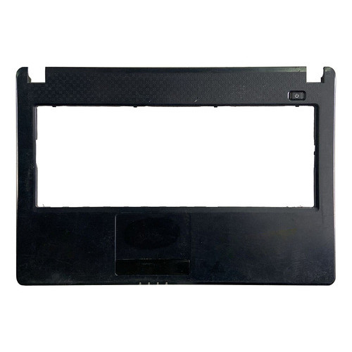 Carcaça Palmrest Cce Win Wt25