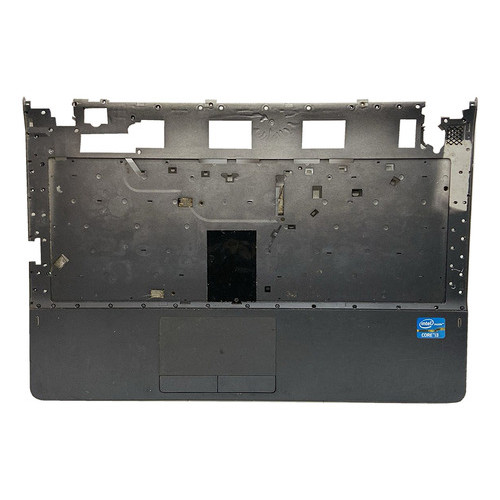 Palmrest Samsung Np270e4e Ba75-04284a