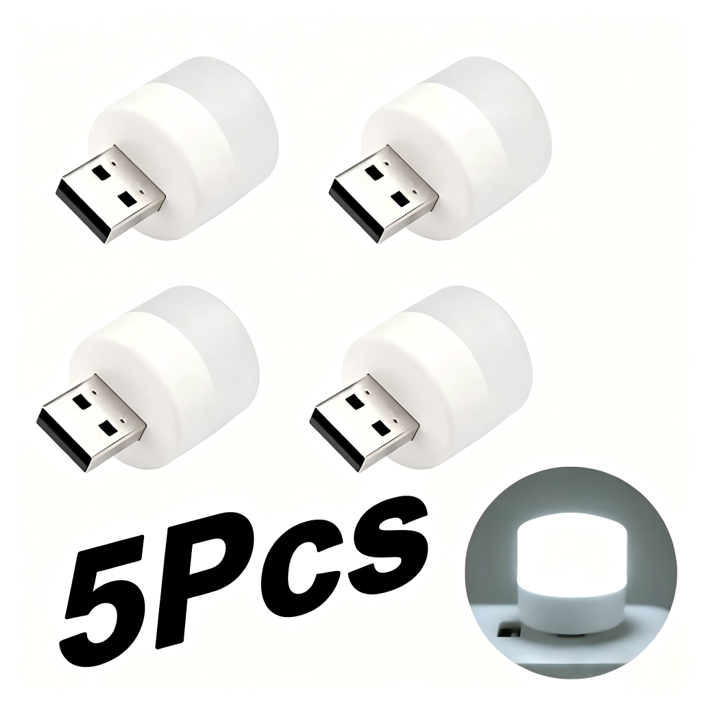 prod_6ac252b59cc7c1.37261404.jpg