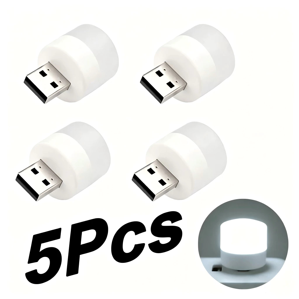 prod_6ac252b615a439.14411168.jpg