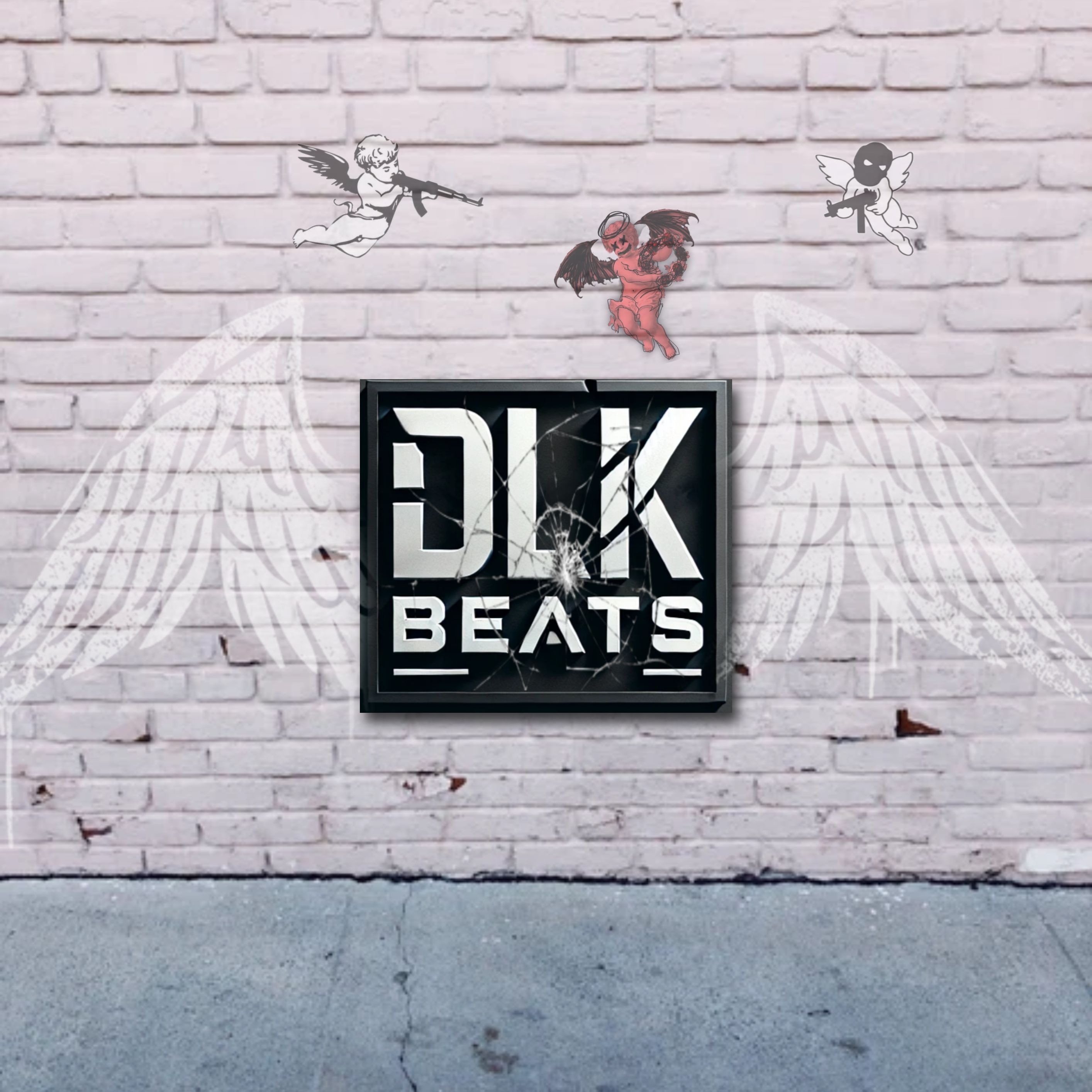 The Indie Artist Formula + 10 Beats Pack (Rap/Hip Hop/Trap)