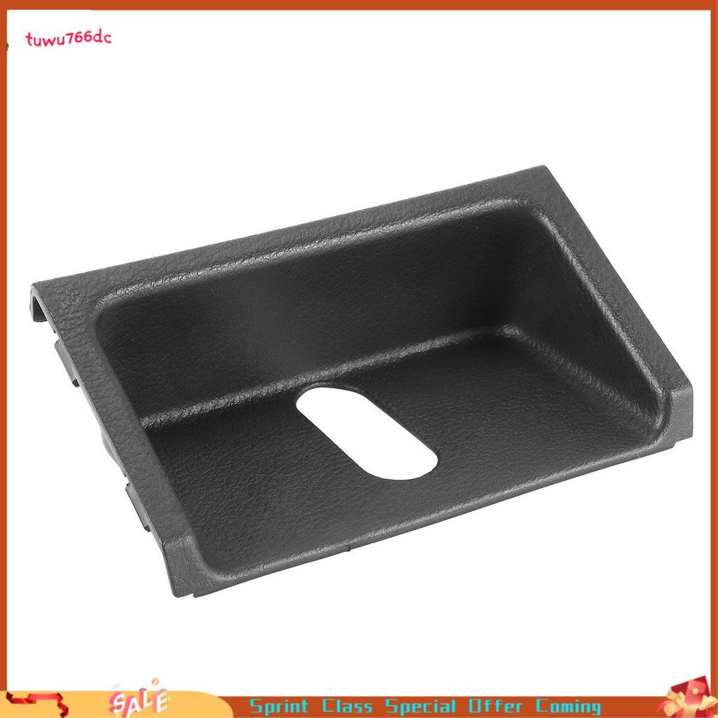 Acessórios Do Carro Extremidade Traseira Trunk Lock Cap Bloqueio Buraco Capa 76192-54P00-5PK Apto Para Nova Vitara 2015-