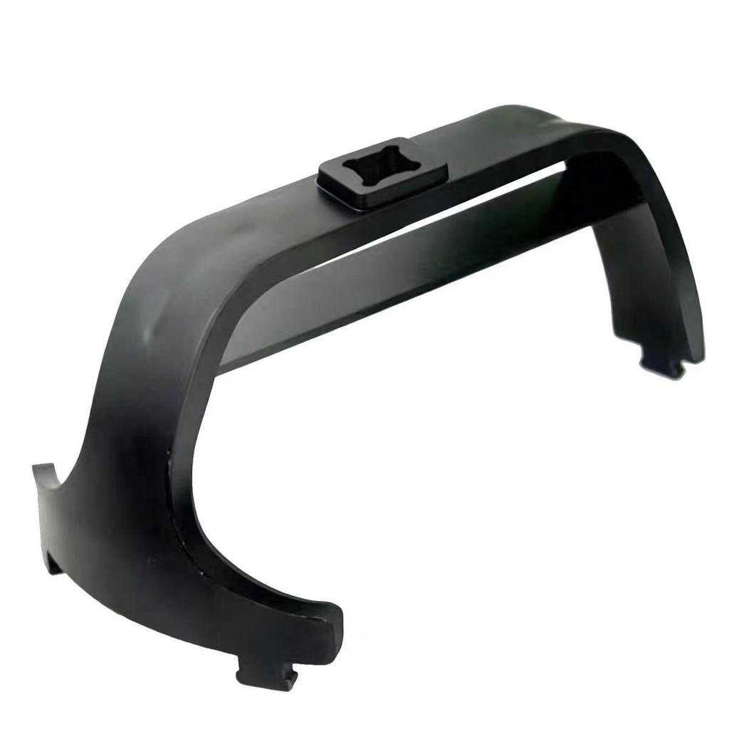 Universal Fuel Pump Lock Ring Removal Tool – Tank Cap Wre...