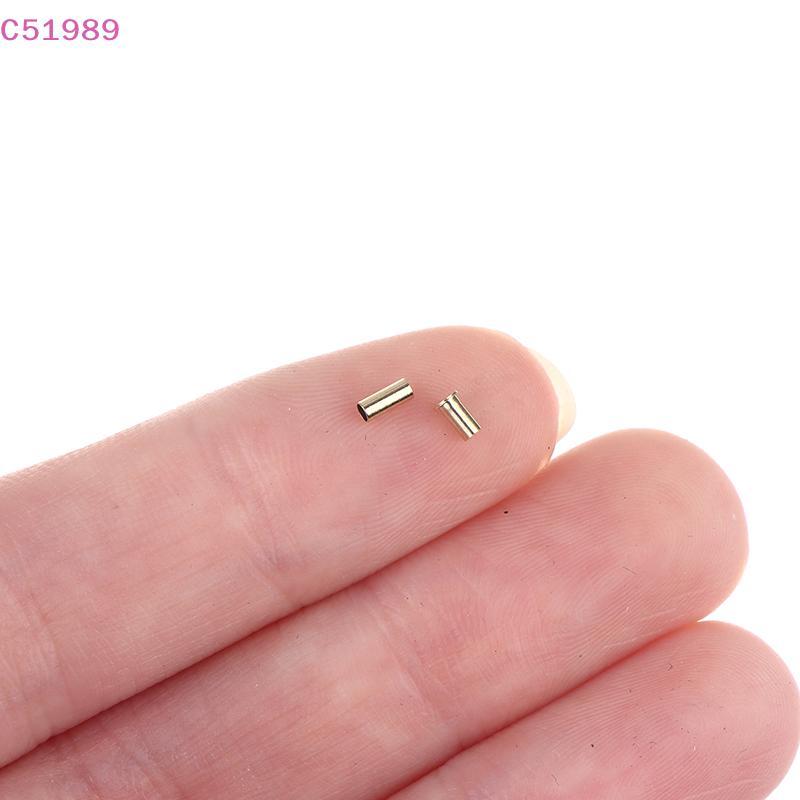 [kaan] 10/100 Pcs Mouse Hot Plug Soet Para CORSAIR GATERON GTMX PCB Solda Microinterruptor Peças De Reposição BR