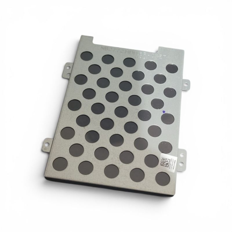 Suporte Bracket Hd Samsung Book Np550xdaModelo Nb2772