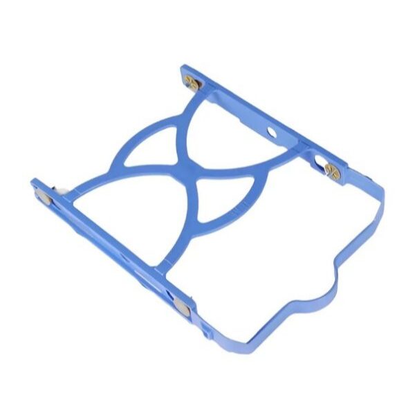 Suporte Gaveta para HD 3.5