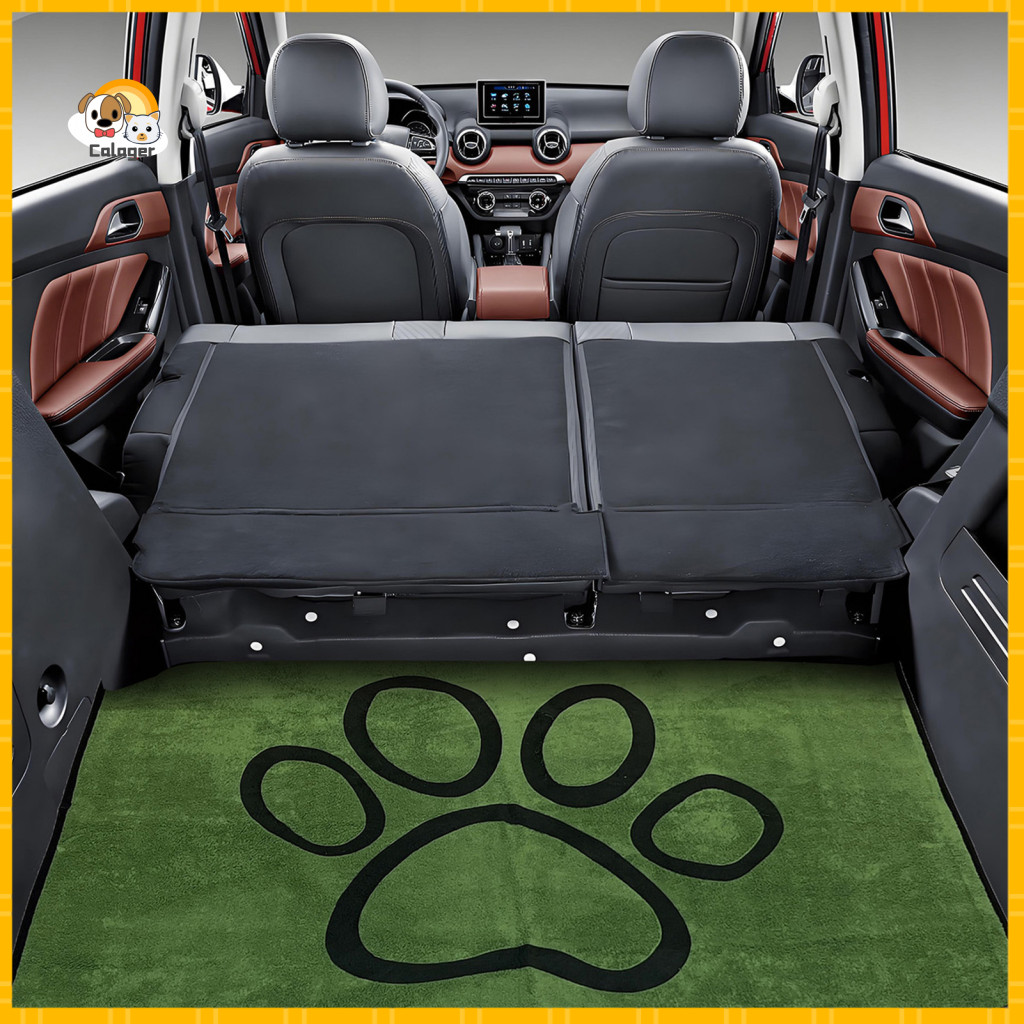 High-quality Dog Training Pad Leak-proof Pet Pee Washable Reusable Pads with Non-slip Backing – Absorbent Leakproof Pu