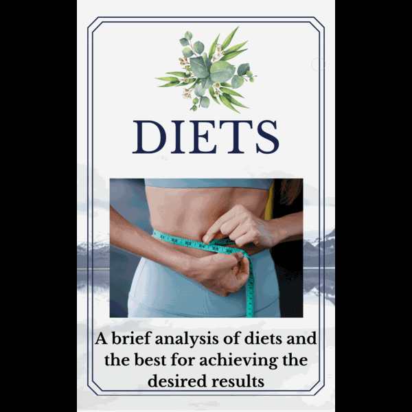 Diets