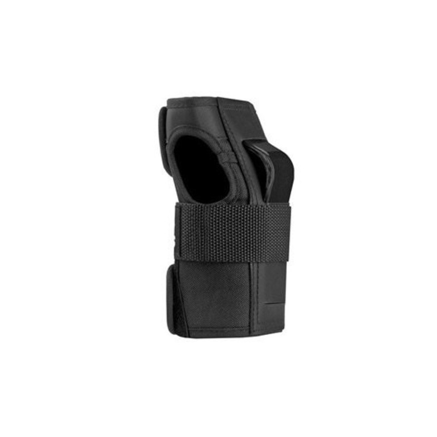 Munhequeira 187 Wrist Guards - Killer Pads Protetor de Punho Importado
