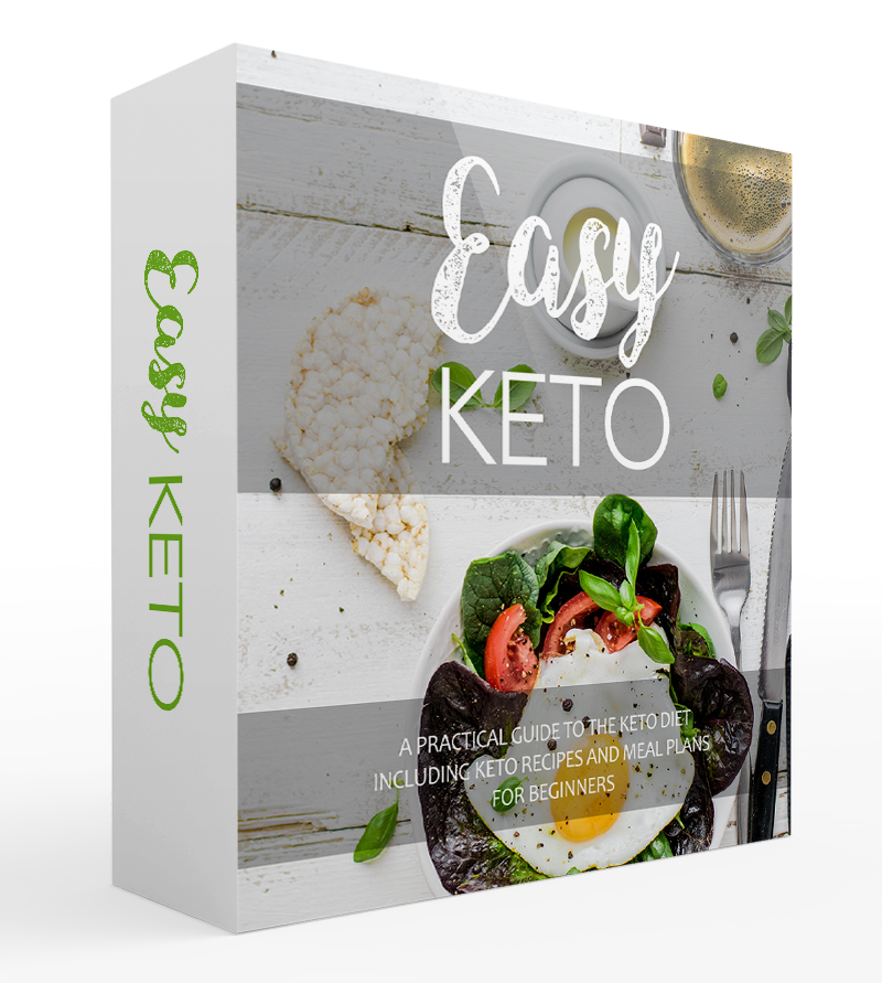 Easy Keto
