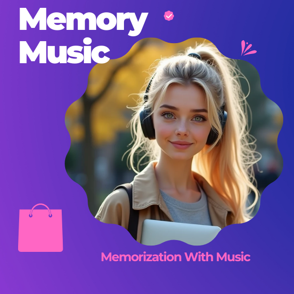 The Momery Music Program