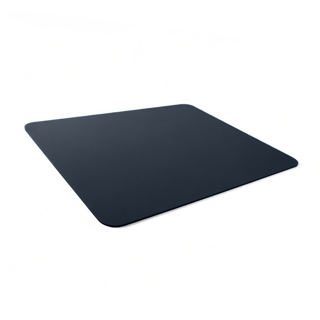 Mouse Pad Gamer EVA 40x30cm Seller Alta Performance Conforto e Precisão para Setup Gamer - Unitário
