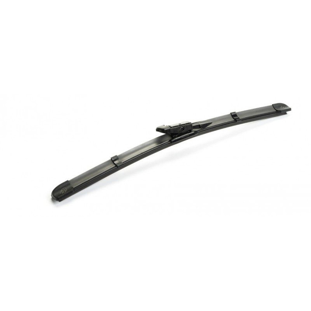 Palheta Autoimpact Palheta De Para-brisa Pd22 - Und