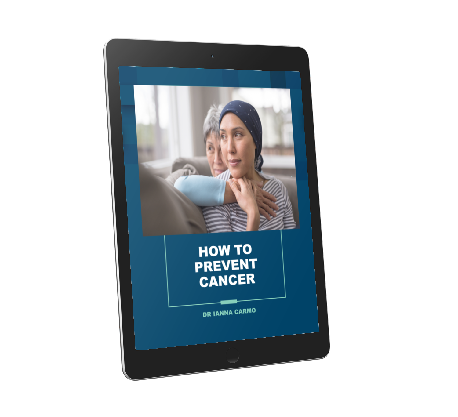 How to prevent cancer