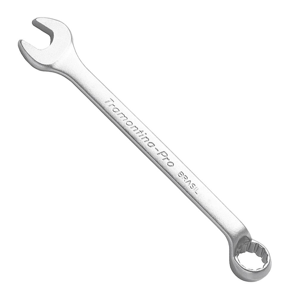 Chave Combinada 32mm (44660/132) - Tramontina Pro