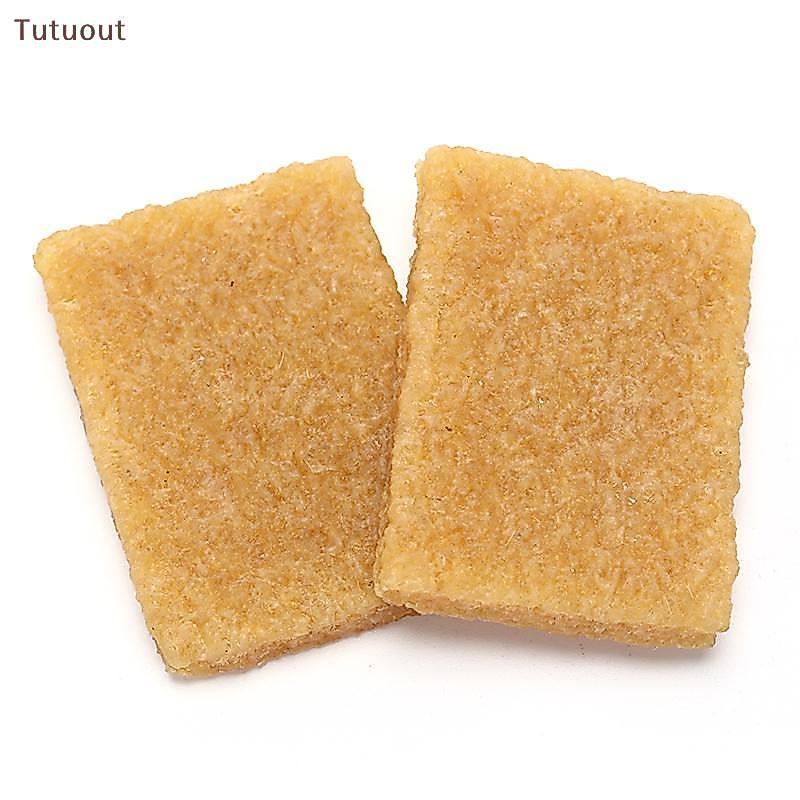 TUTU Camurça nubu Couro Mancha Bota Sapatos Skate grip tape Limpador Borracha BR