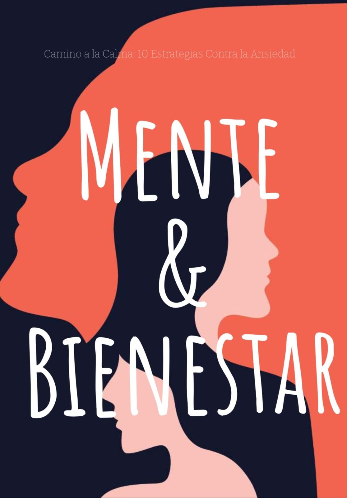 Guía práctica para superar la ansiedad y encontrar la calma interior