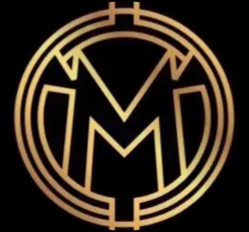 MarkMent IA ViralMind